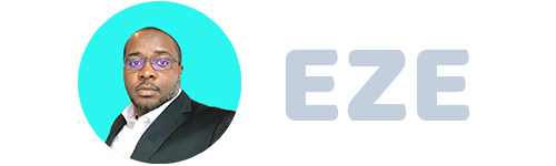 EzeIyke